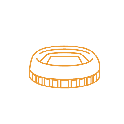 Sportanlagen