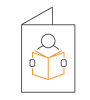 Benutzerhandbuch-Add-in ULMA Studio
