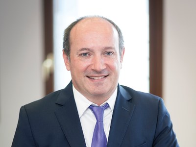 Die Digitalisierung ist ein wesentlicher Bestandteil der Geschäftsentwicklungs- und Wachstumsstrategie