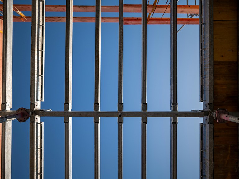 NEU: ONADEK TOP jetzt auch für Filigrandecken