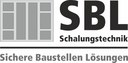2015.jpg